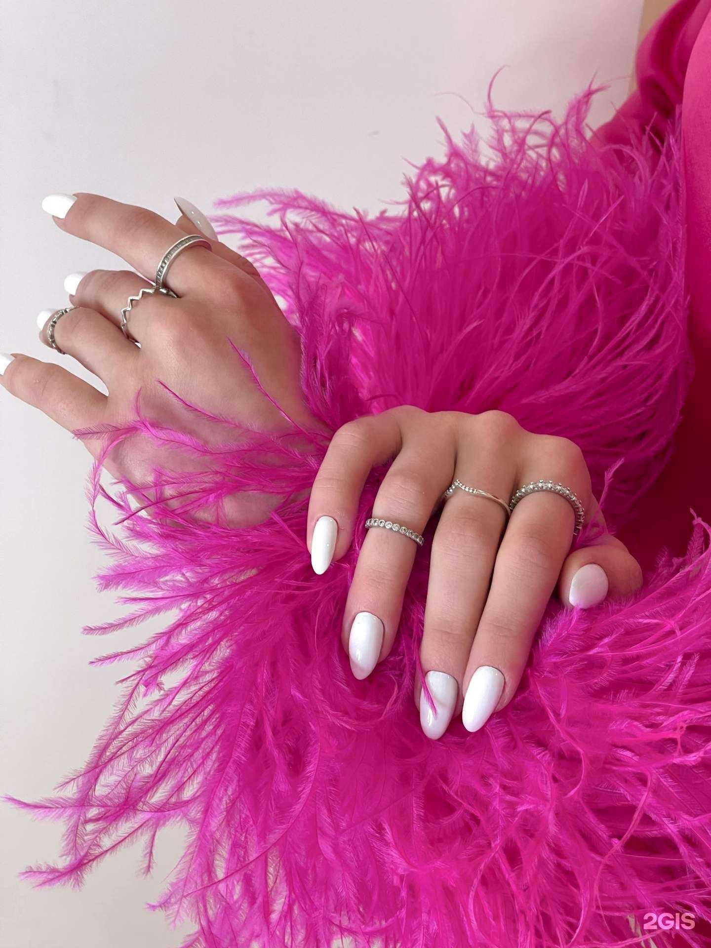 Отзывы на компанию Gastronom в Нефтеюганске c фото