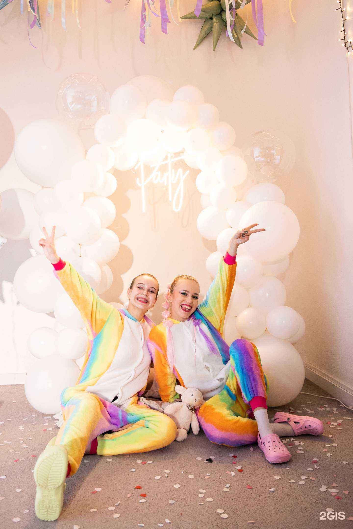 Отзывы на компанию ПапаМамаБэнд в Ижевске c фото