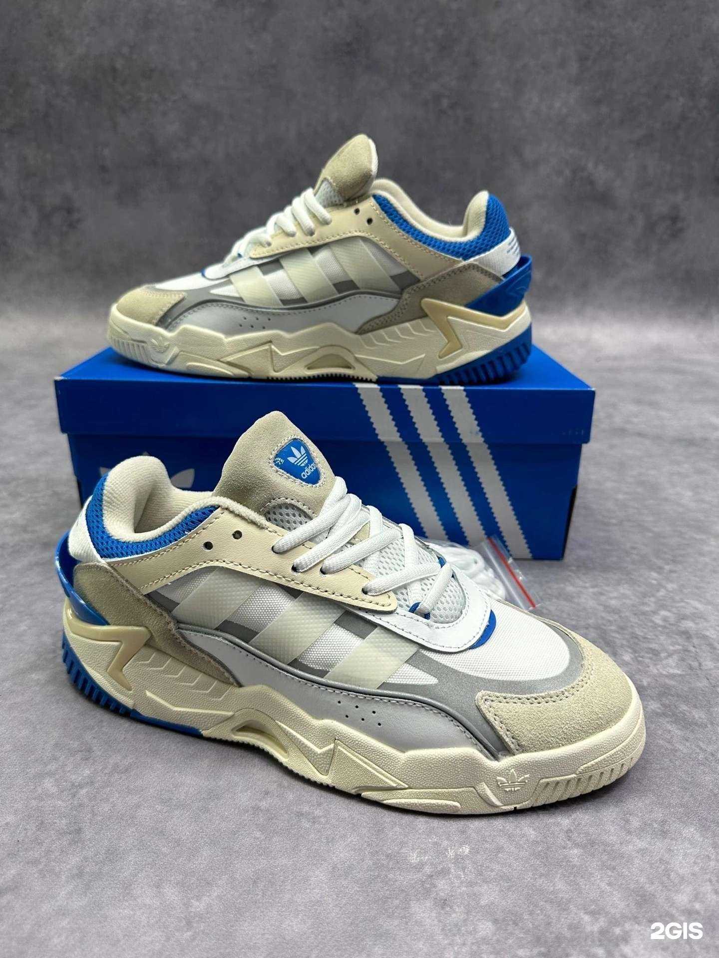 Отзывы на компанию Brooklyn в Ульяновске c фото