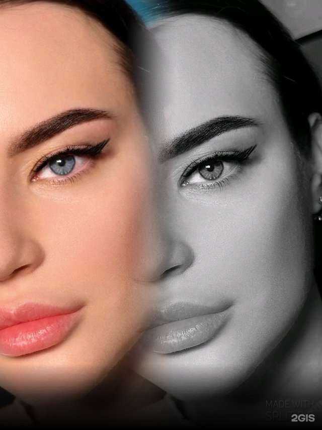 Отзывы на компанию Insomnia_lash в Оренбурге c фото