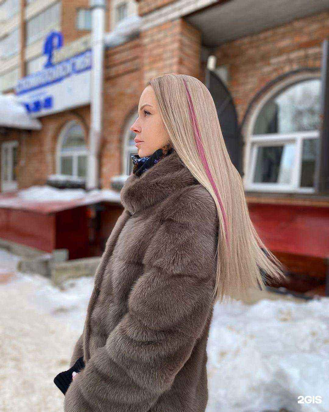 Отзывы на компанию Color11 в г. Сыктывкар c фото