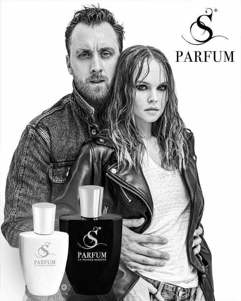 Отзывы на компанию S parfum&cosmetics в г. Чита c фото