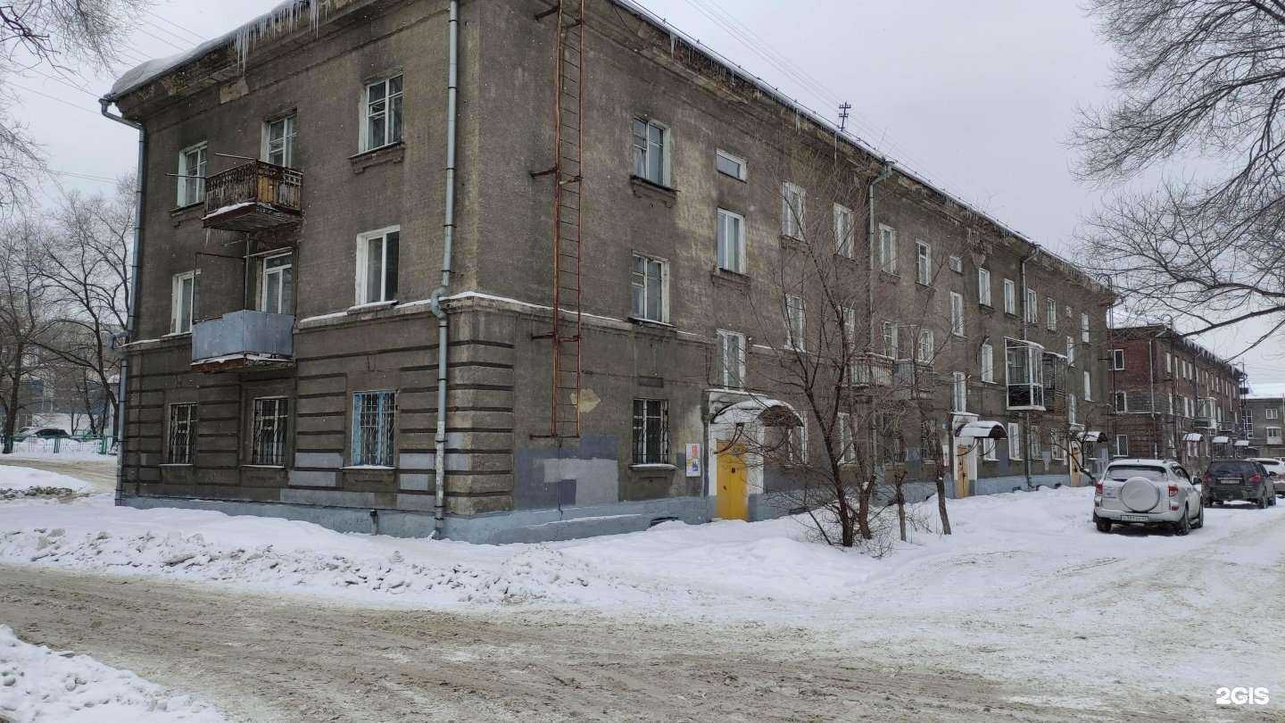 Отзывы на компанию Интрига в Новокузнецке c фото - фотография 2 из 2