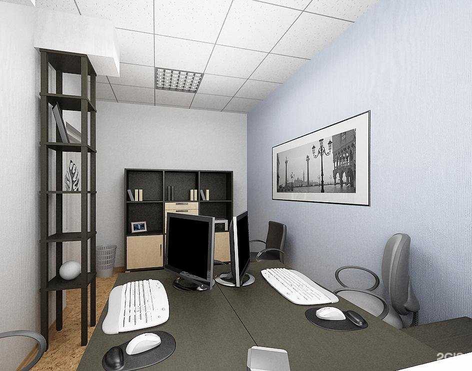 Отзывы на компанию Антураж в г. Пенза c фото