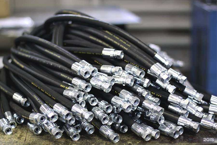 Отзывы на компанию Леотек в г. Новокузнецк c фото