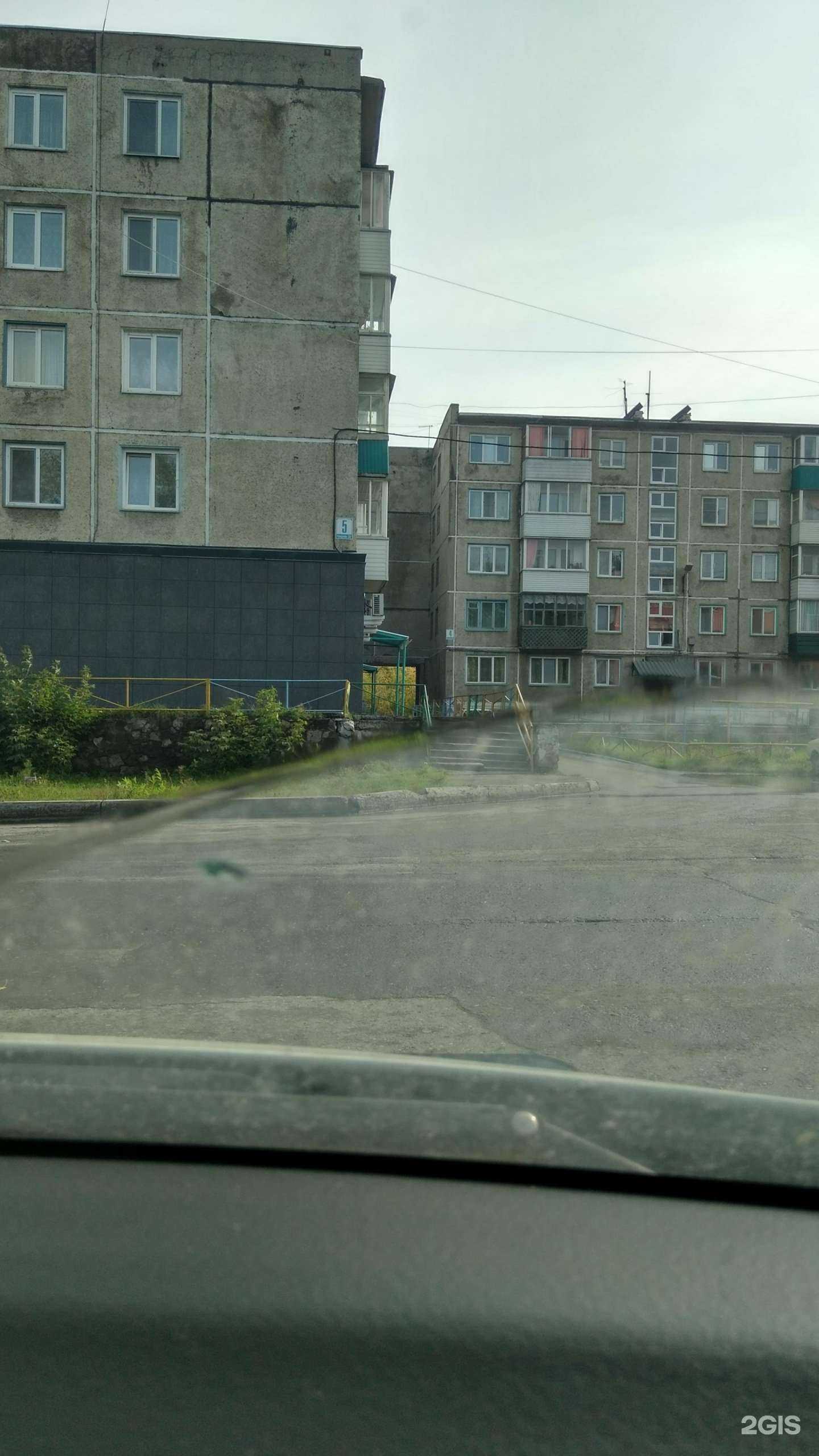 Отзывы на компанию Альфа-банк в Ачинске c фото - фотография 2 из 2