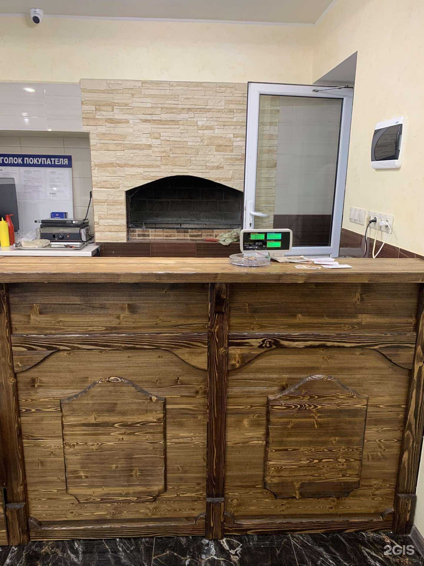 Отзывы на компанию Сказка в Воронеже c фото