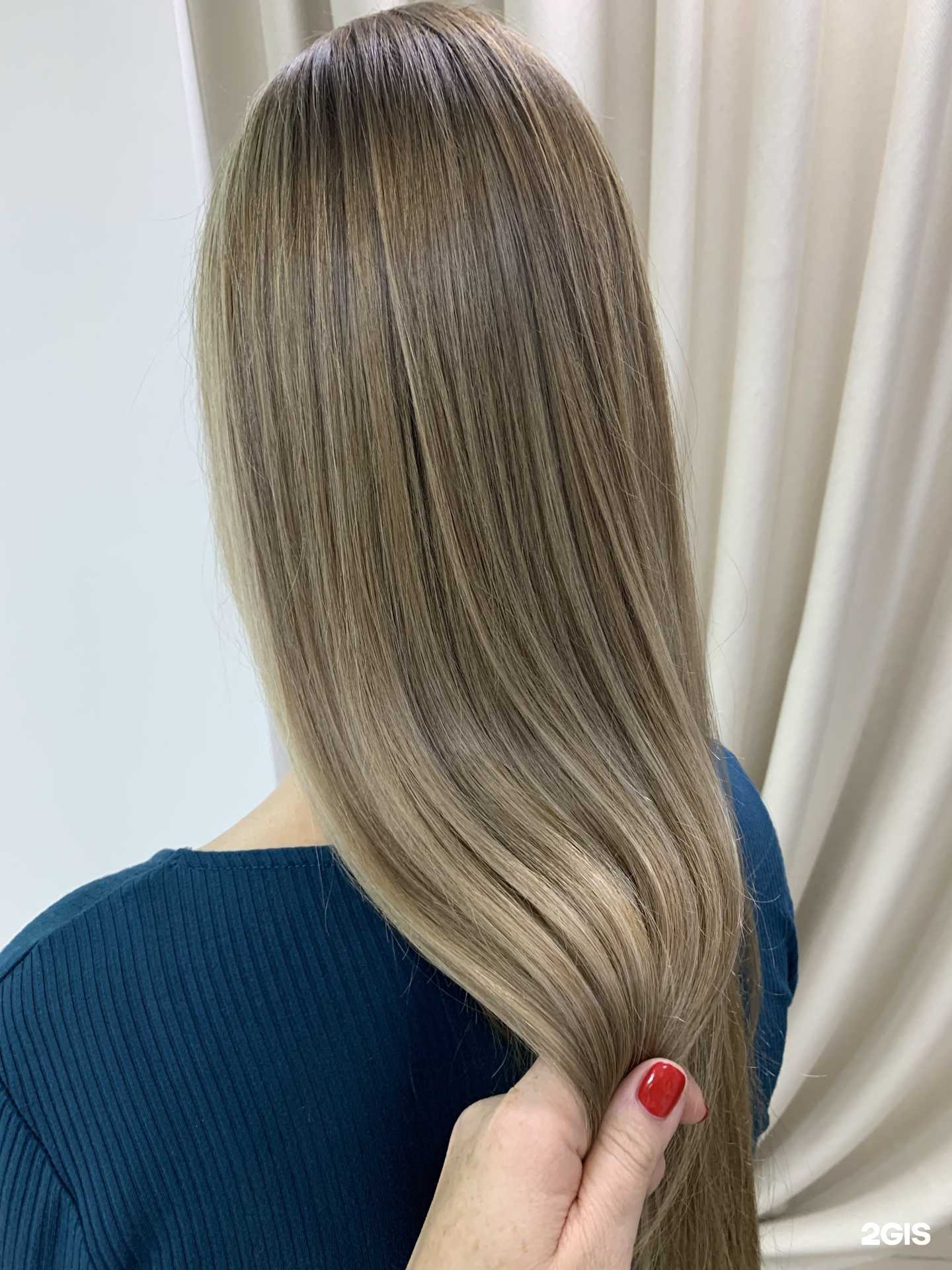 Отзывы на компанию Феникс в Нижнем Новгороде c фото