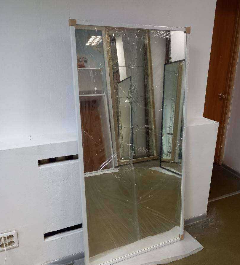 Отзывы на компанию Абалон в г. Челябинск c фото