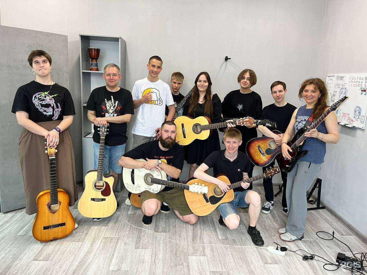 Отзывы на компанию Akkordo в Курске c фото