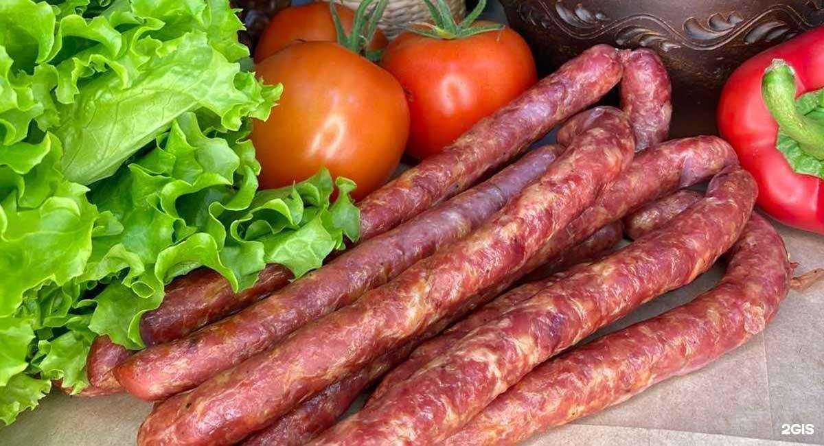 Отзывы на компанию Аппетит в Иванове c фото