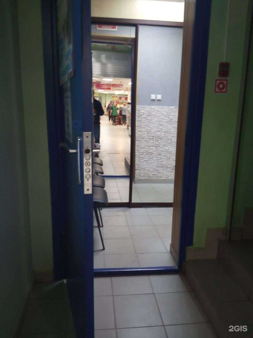 Отзывы на компанию 7я в Новочебоксарске c фото