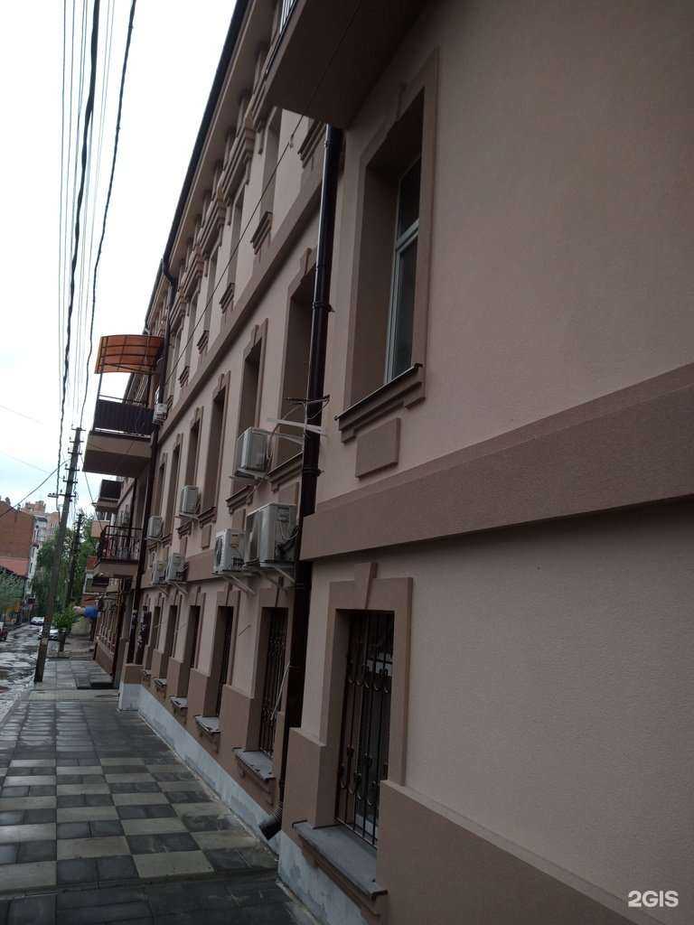 Отзывы на компанию Автоматизация Бизнеса в Ростове-на-Дону c фото - фотография 2 из 2