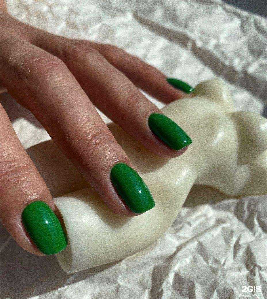 Отзывы на компанию Mansarda в Екатеринбурге c фото