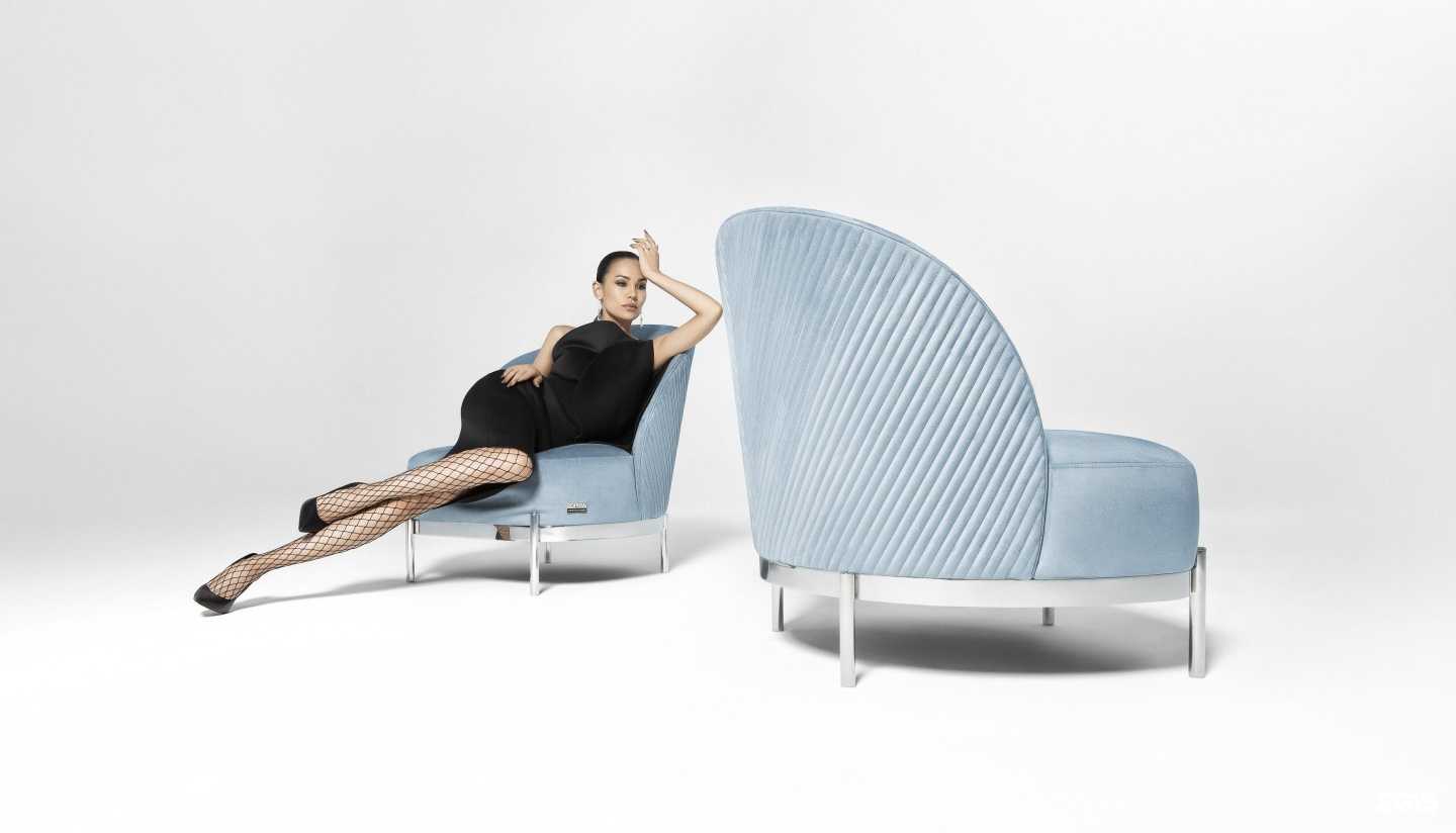 Отзывы на компанию Estetica в г. Волгоград c фото