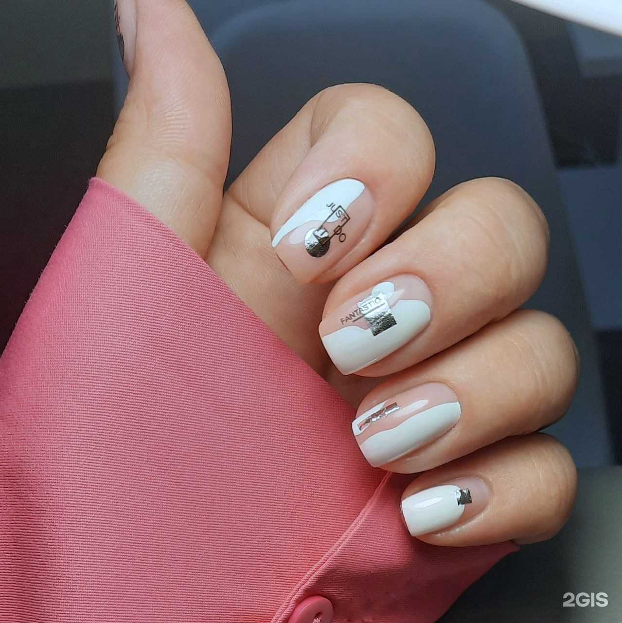 Отзывы на компанию Queen в г. Якутск c фото