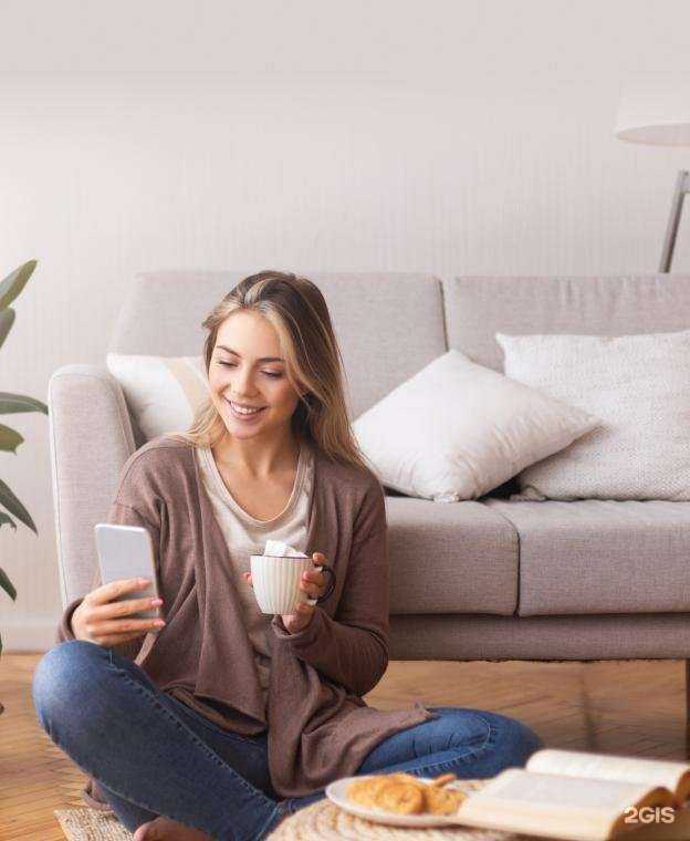 Отзывы на компанию СОГАЗ-мед в Архангельске c фото