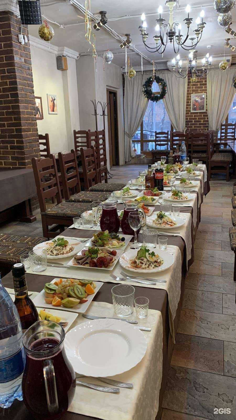 Отзывы на компанию Амиго в Перми c фото