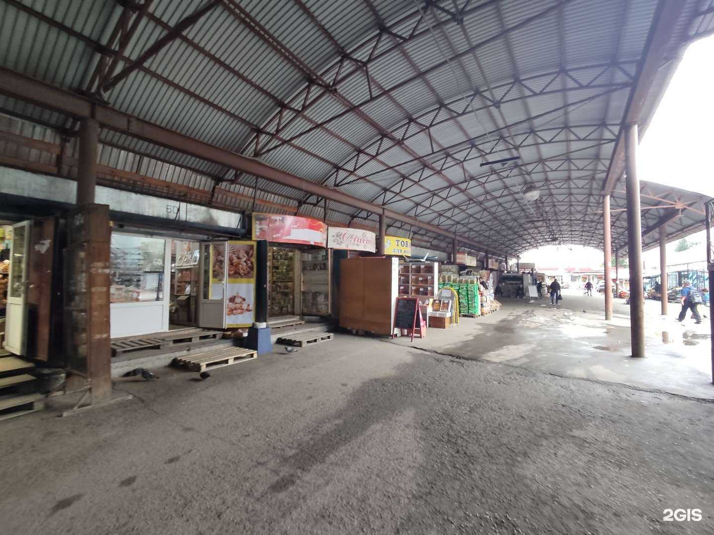 Отзывы на компанию Lucky в Челябинске c фото