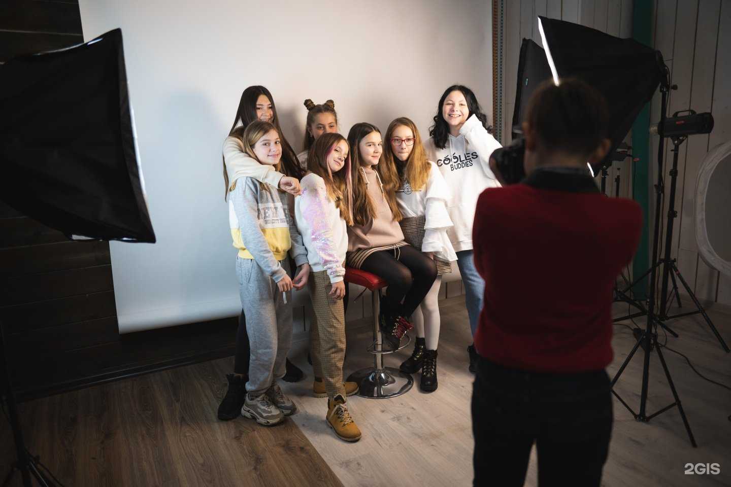 Отзывы на компанию top в г. Волгоград c фото