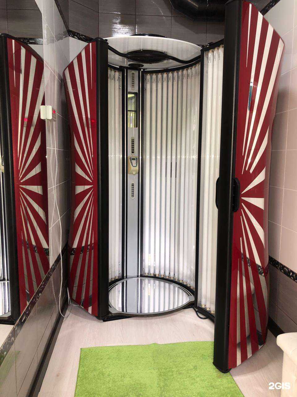 Отзывы на компанию Fit-n-go в г. Екатеринбург c фото