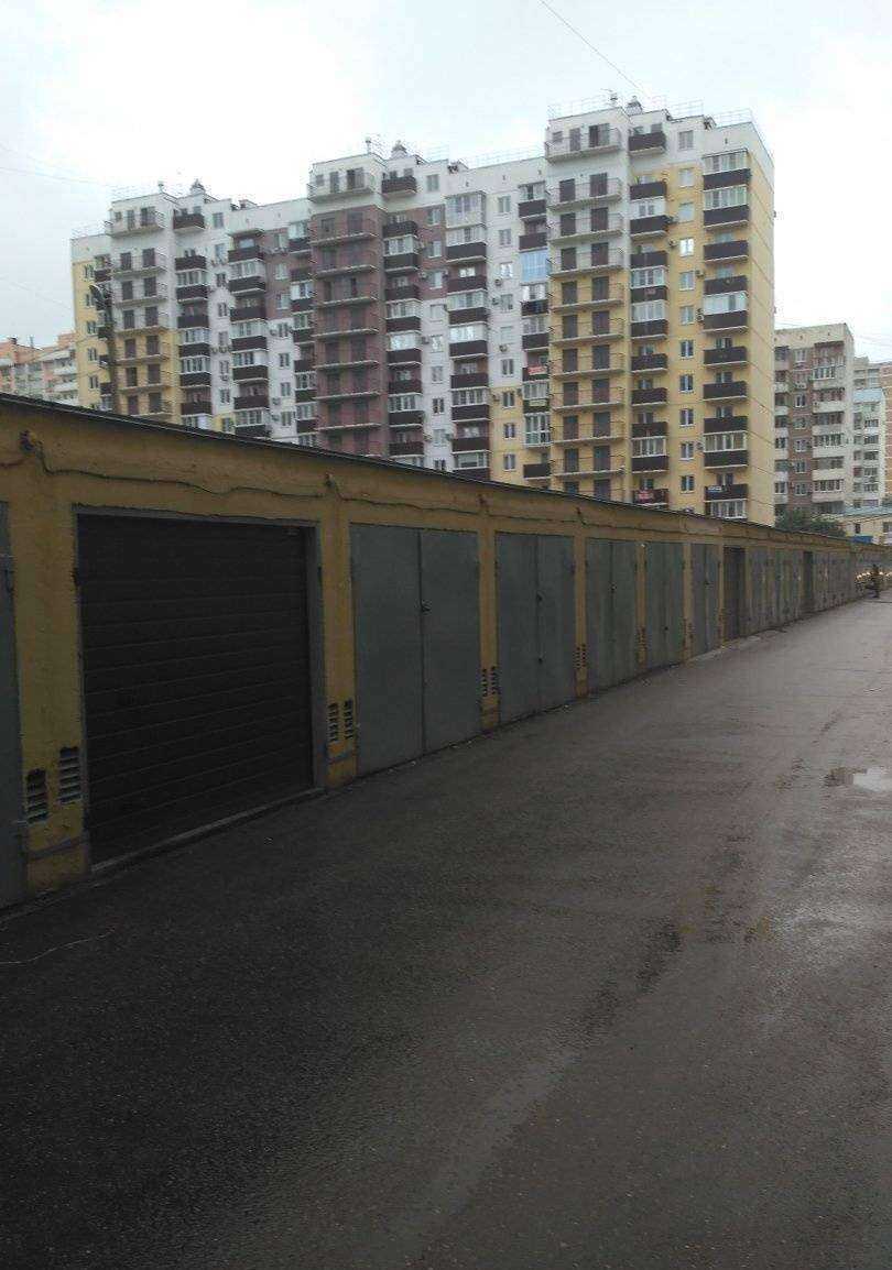 Отзывы на компанию Риелт-партнер в Краснодаре c фото - фотография 2 из 2