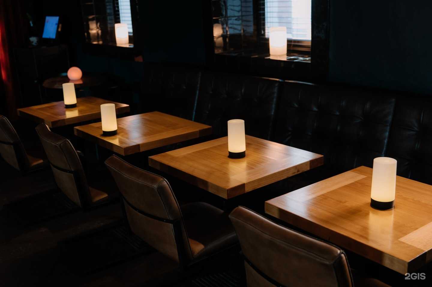 Отзывы на компанию Соль в г. Казань c фото