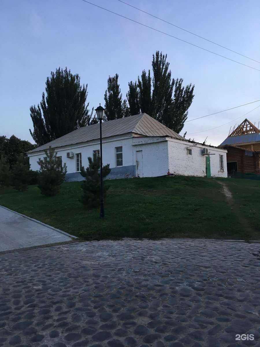 Отзывы на компанию Дирекция по реализации фестивальных, конкурсных и культурно-массовых программ в Астрахани c фото - фотография 2 из 2