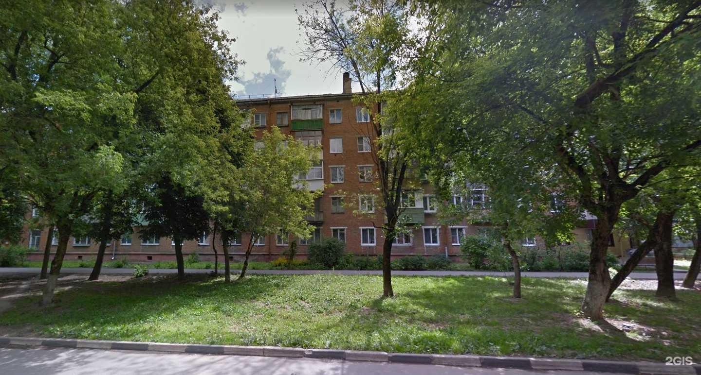 Отзывы на компанию Delight в Туле c фото - фотография 2 из 2