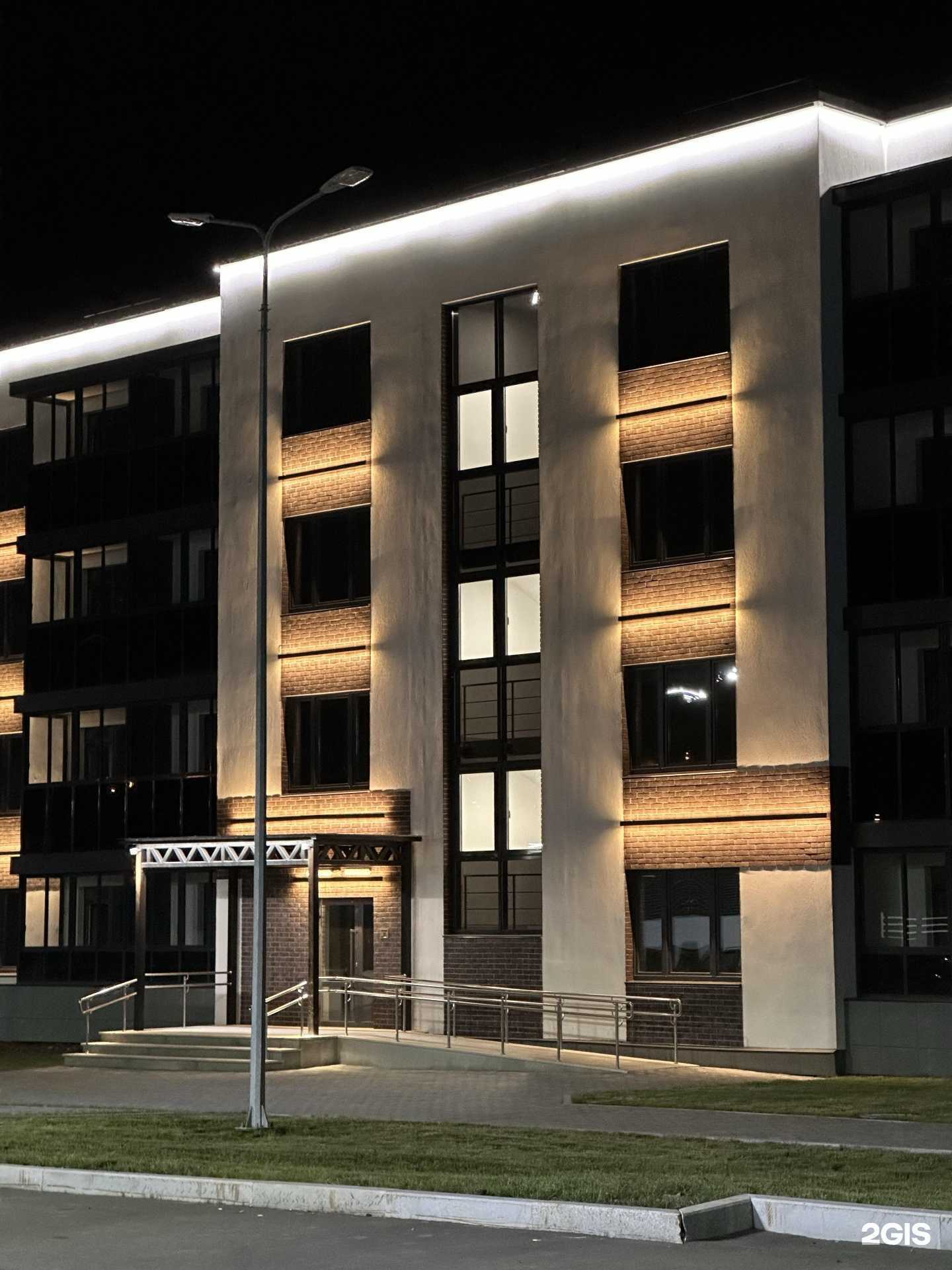 Отзывы на компанию Уральский банк реконструкции и развития в Карабаше c фото