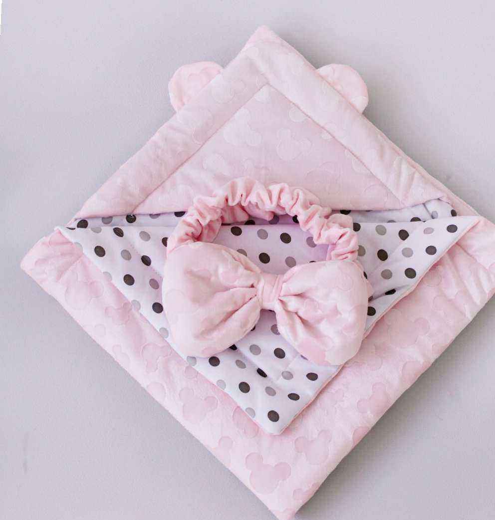 Отзывы на компанию Крошкин дом в Екатеринбурге c фото