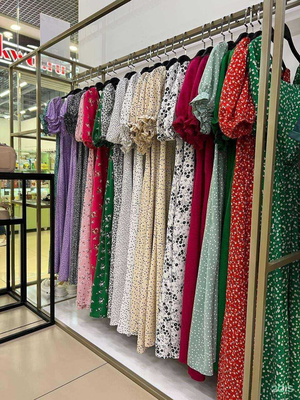 Отзывы на компанию Вишня22 в Барнауле c фото