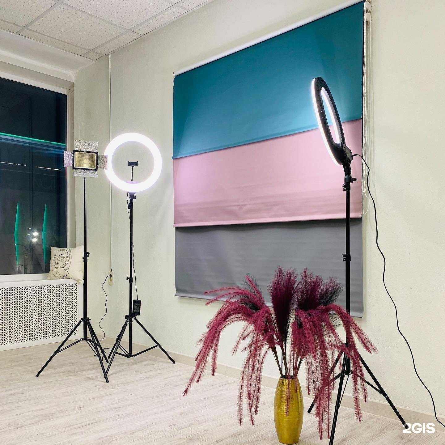 Отзывы на компанию Beauty Space в Курске c фото