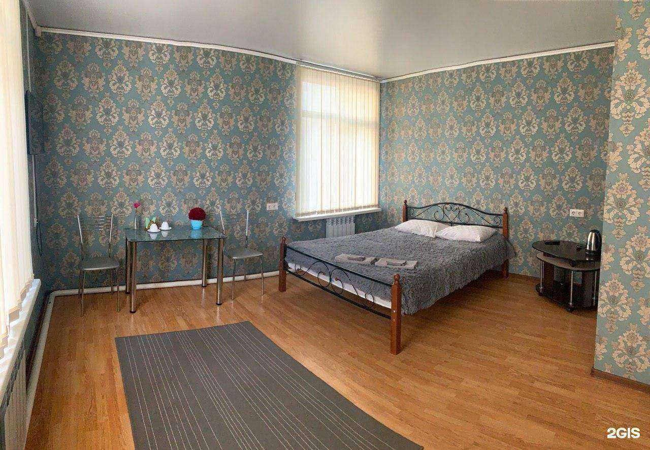 Отзывы на компанию Мальвина в г. Бийск c фото