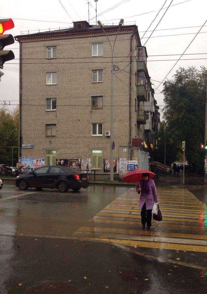 Отзывы на компанию АльфаГрупп в Екатеринбурге c фото - фотография 2 из 2