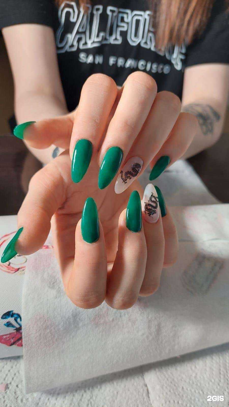 Отзывы на компанию Цирюльникъ в г. Балашиха c фото