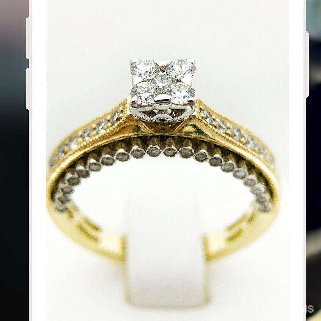 Отзывы на компанию Diamond gold в г. Краснодар c фото