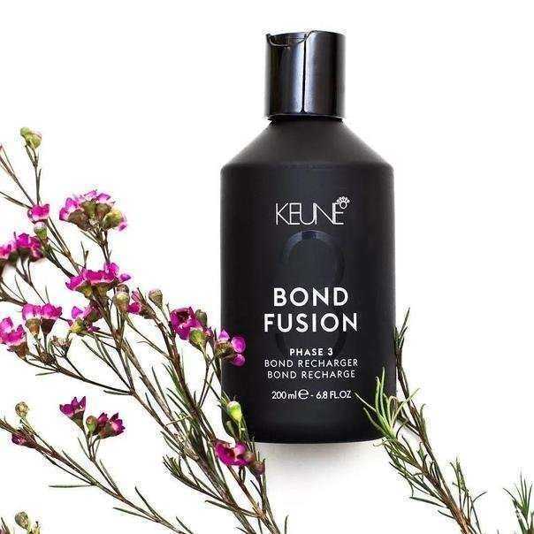 Отзывы на компанию Мур в г. Кемерово c фото