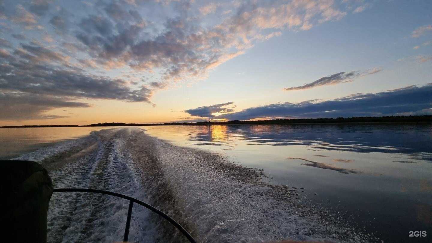 Отзывы на компанию Альфа+ в г. Ханты-Мансийск c фото