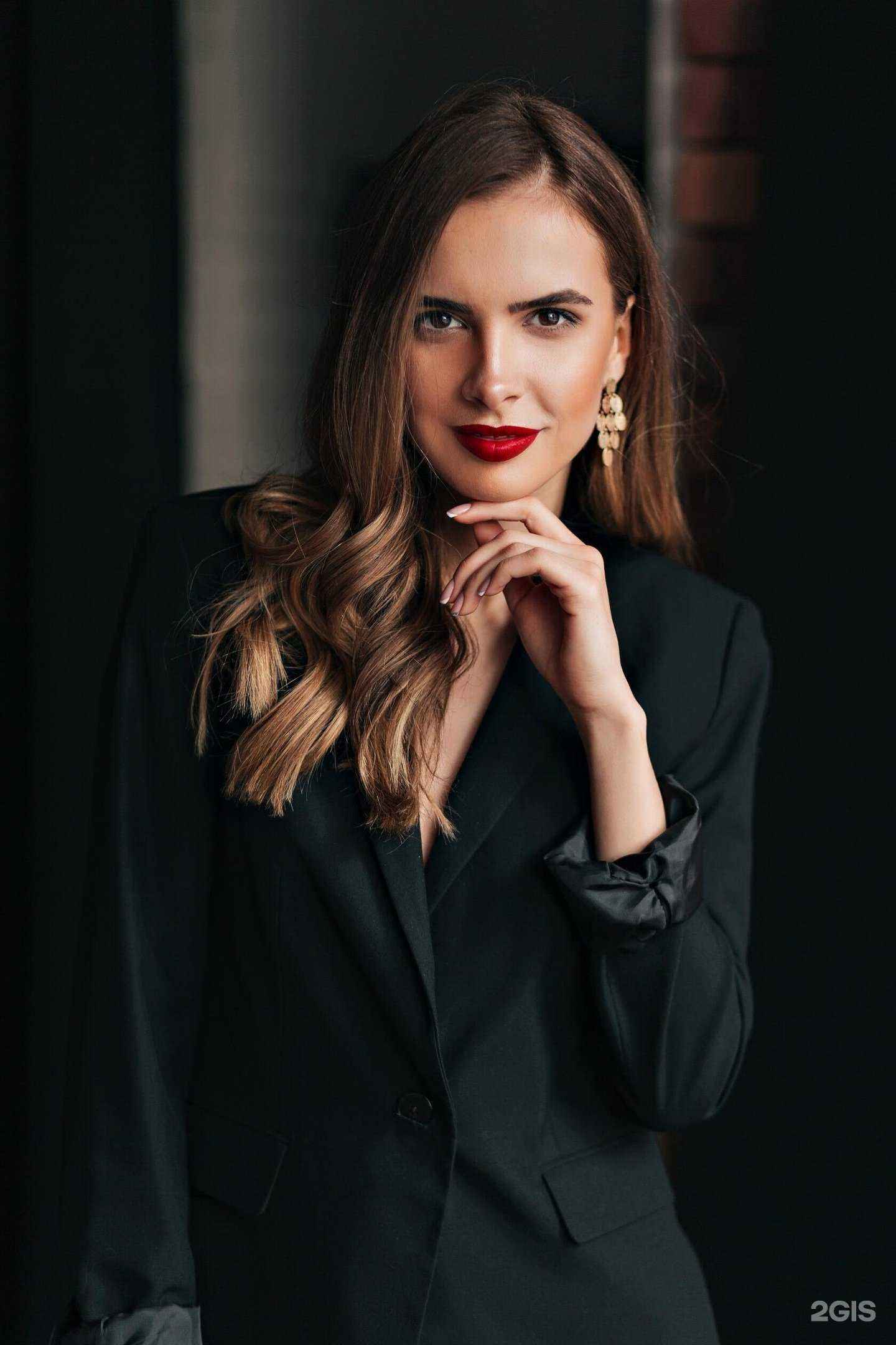 Отзывы на компанию Protalant в г. Нижнекамск c фото