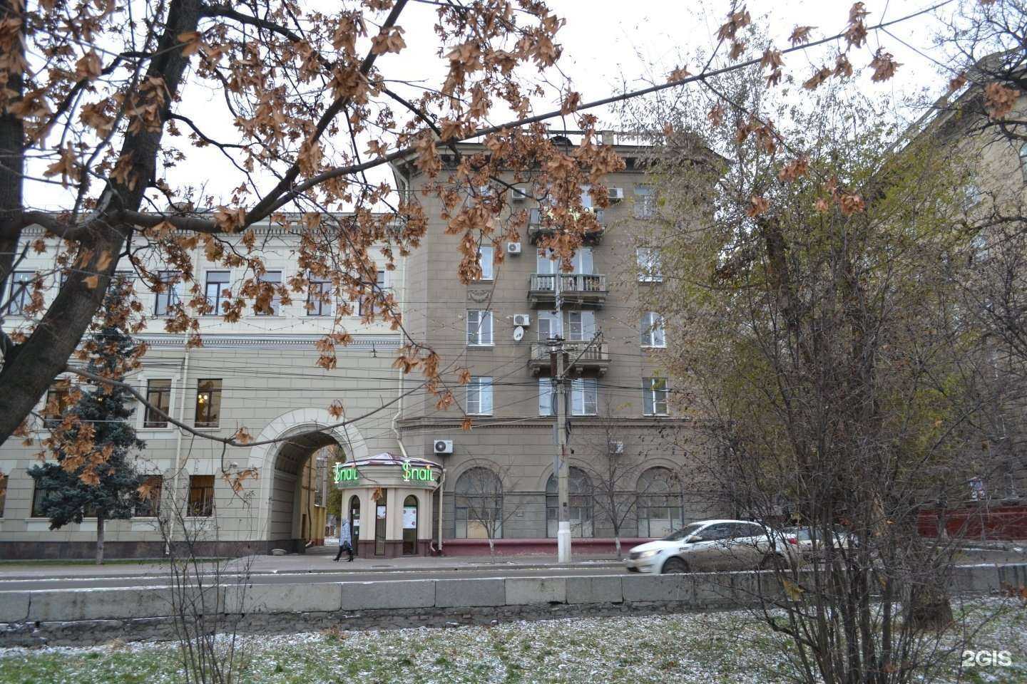 Отзывы на компанию Сип в Волгограде c фото - фотография 2 из 2