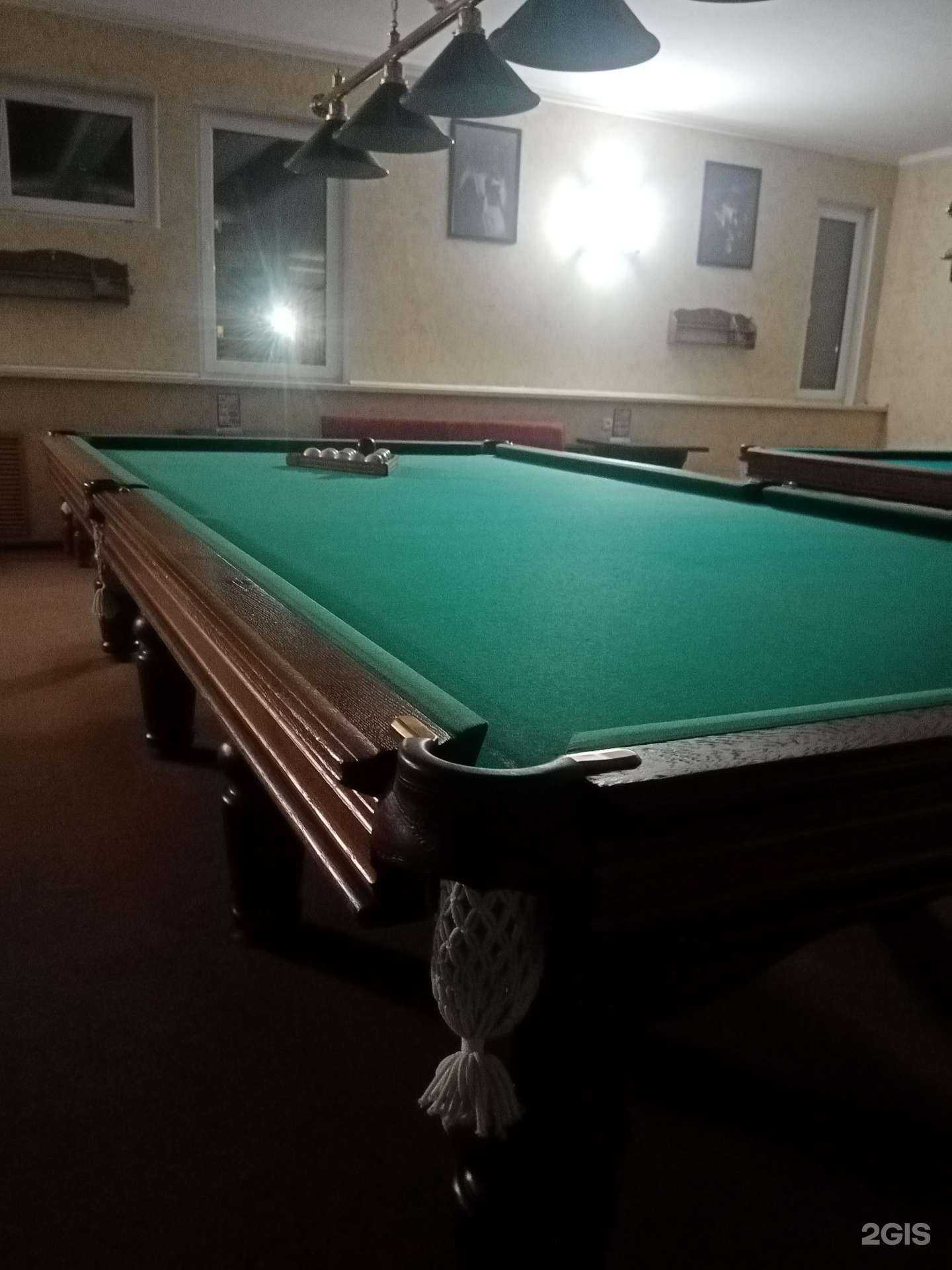 Отзывы на компанию Метелица в г. Саратов c фото