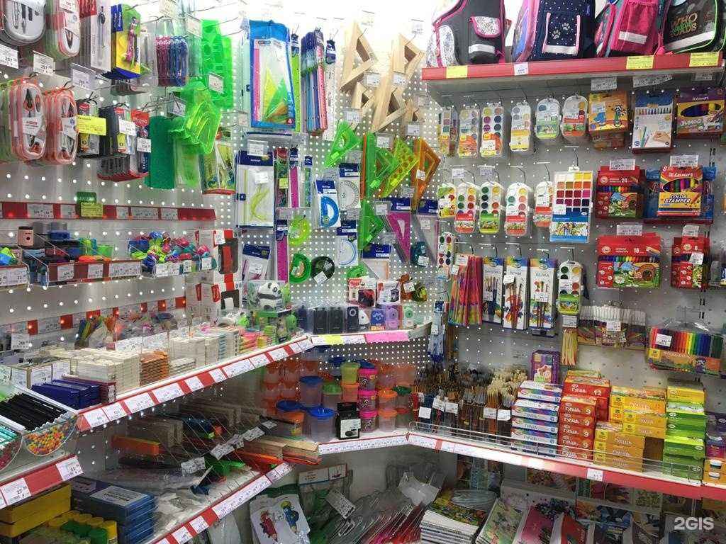 Отзывы на компанию Канцлер в г. Чебоксары c фото