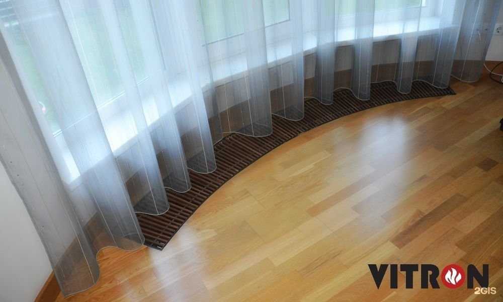 Отзывы на компанию Вилма в г. Новосибирск c фото