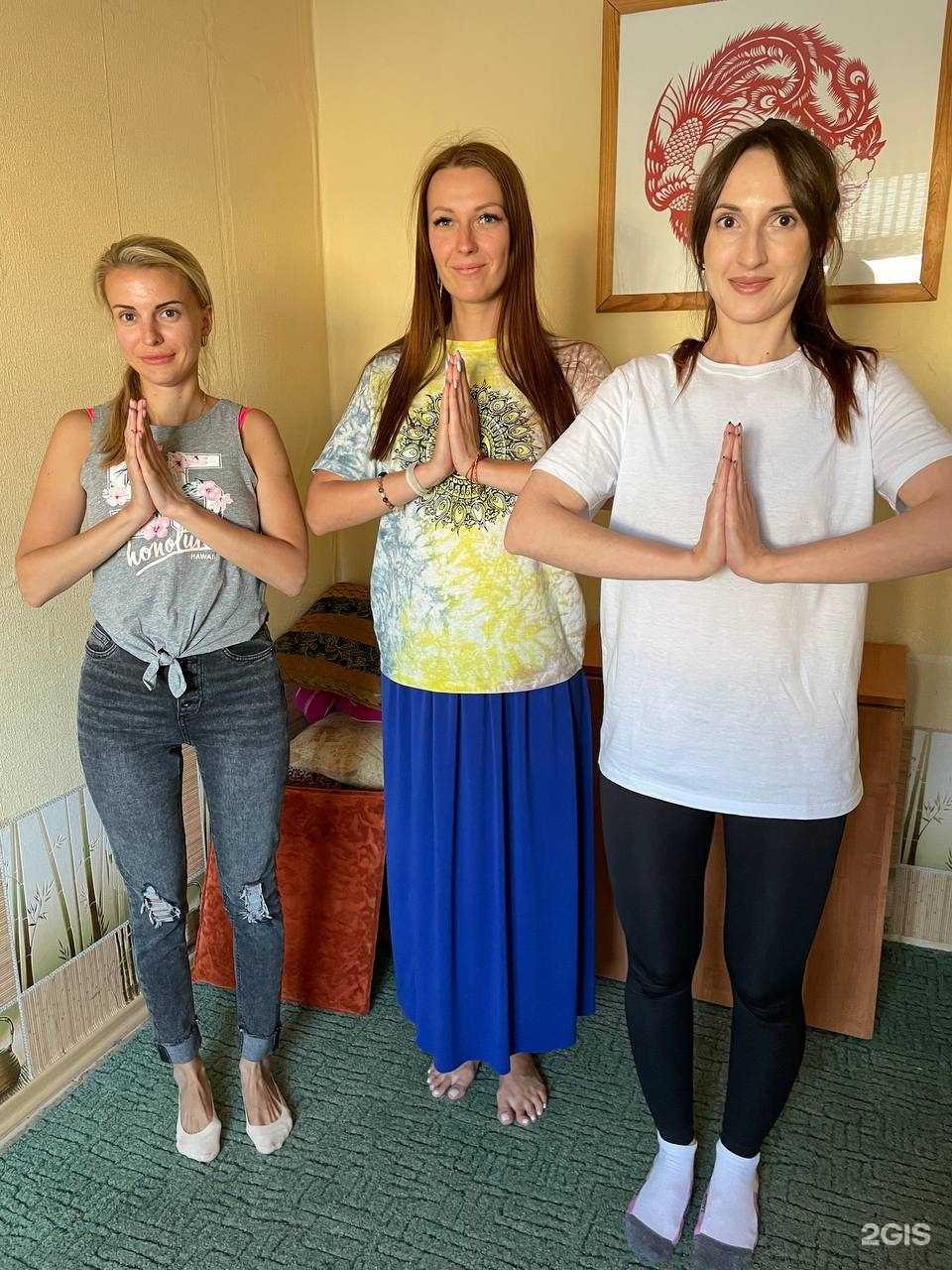 Отзывы на компанию Целый Мир в Владимире c фото