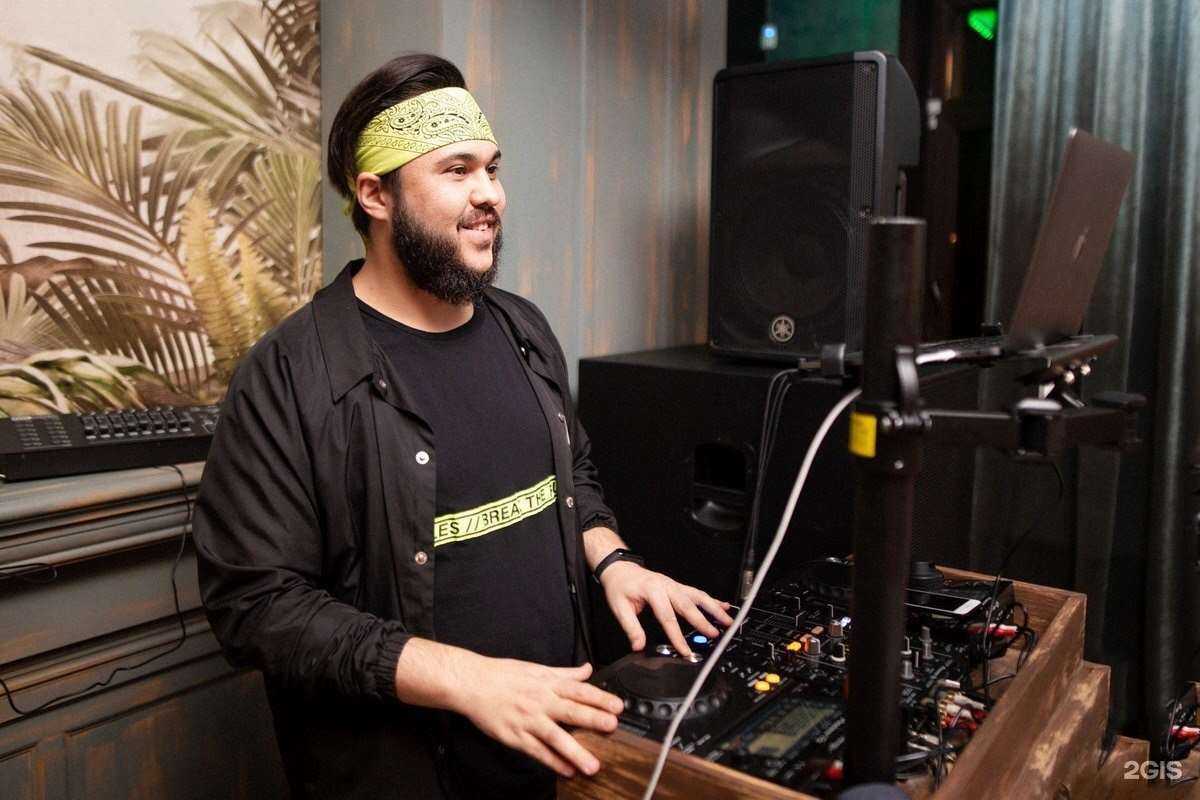 Отзывы на компанию 55`61 пересечение вкусов в г. Челябинск c фото