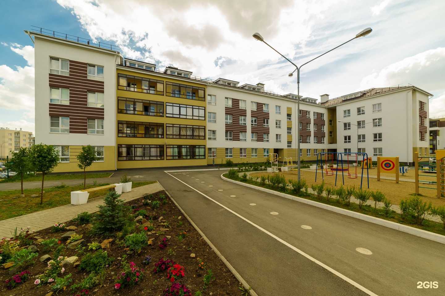 Отзывы на компанию Парикмахерская в Екатеринбурге c фото - фотография 2 из 2