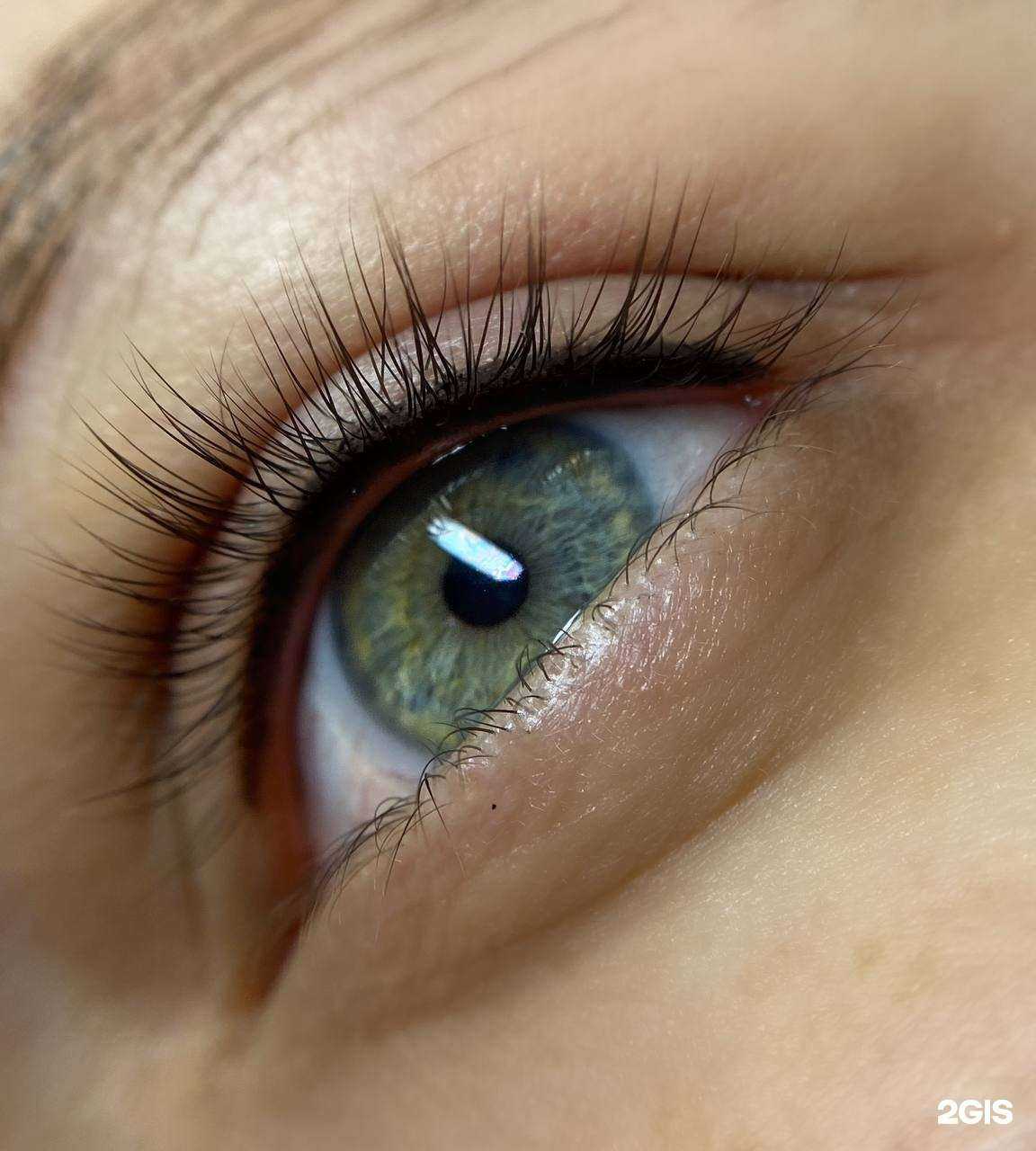 Отзывы на компанию Студия перманентного макияжа и эпиляции в Самаре c фото