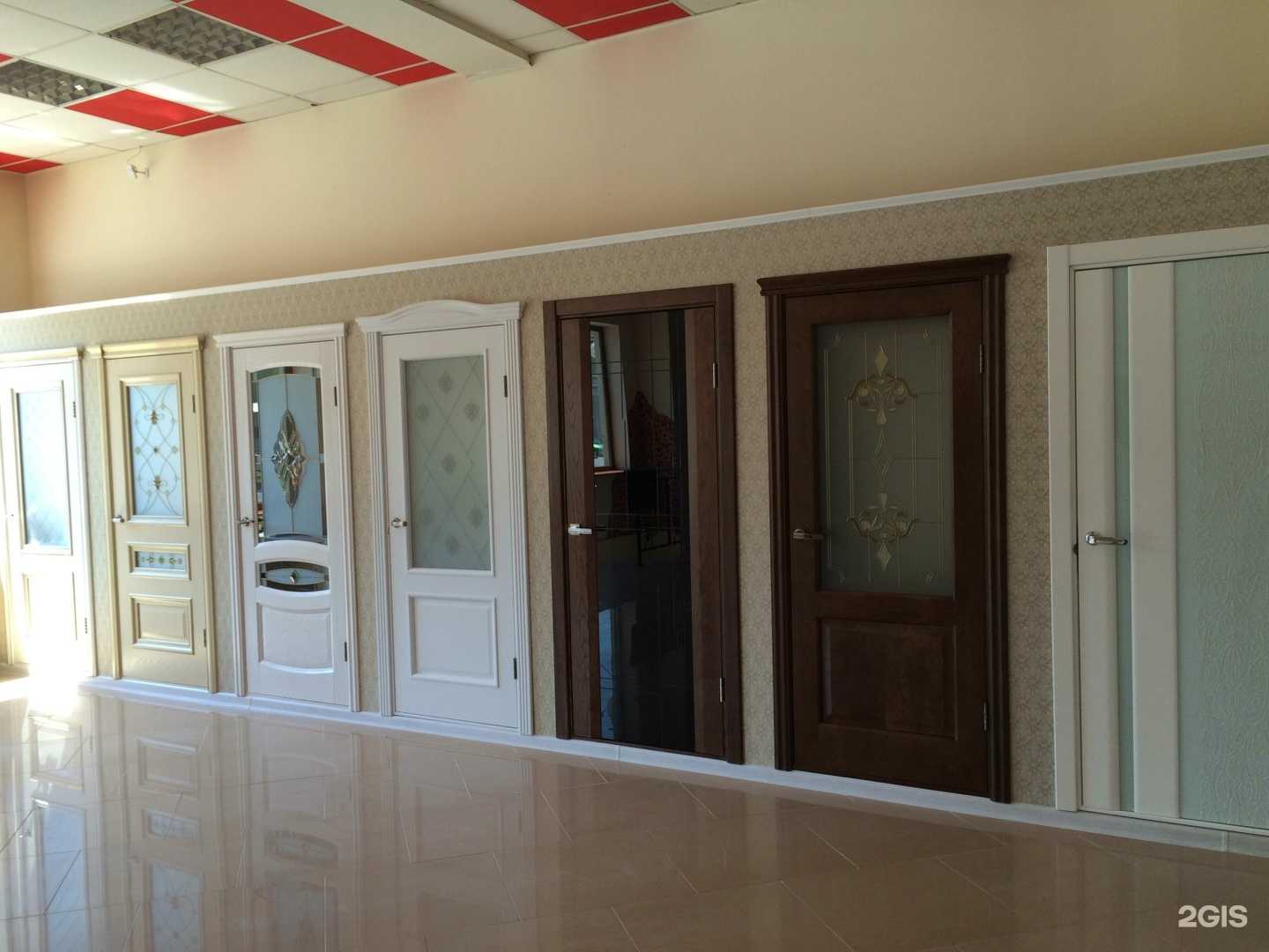 Отзывы на компанию Алкотека в Краснодаре c фото - фотография 2 из 2