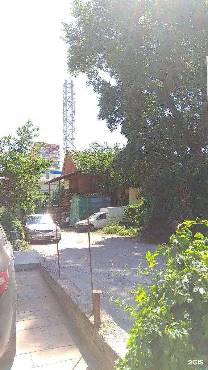 Отзывы на компанию Мпк Теплицы Кубани в Краснодаре c фото - фотография 2 из 2